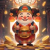 优博时时彩平台如何